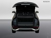 Audi Q5 sportback 40 2.0 tdi mhev 12v s line plus quattro s tronic