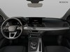 Audi Q5 sportback 40 2.0 tdi mhev 12v s line plus quattro s tronic