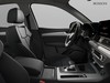 Audi Q5 sportback 40 2.0 tdi mhev 12v s line plus quattro s tronic