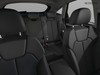 Audi Q5 sportback 40 2.0 tdi mhev 12v s line plus quattro s tronic