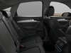 Audi Q5 sportback 40 2.0 tdi mhev 12v s line plus quattro s tronic