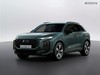Audi Q3 1.5 tfsi mhev 150cv s line edition