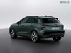 Audi Q3 1.5 tfsi mhev 150cv s line edition