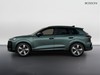 Audi Q3 1.5 tfsi mhev 150cv s line edition