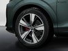 Audi Q3 1.5 tfsi mhev 150cv s line edition