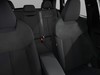 Audi Q3 1.5 tfsi mhev 150cv s line edition