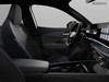 Audi Q3 1.5 tfsi mhev 150cv s line edition