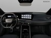 Audi Q3 1.5 tfsi mhev 150cv s line edition
