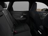 Audi Q3 1.5 tfsi mhev 150cv s line edition