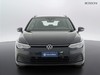 Volkswagen Golf variant 1.0 etsi evo 110cv life dsg