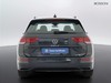 Volkswagen Golf variant 1.0 etsi evo 110cv life dsg
