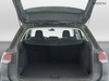 Volkswagen Golf variant 1.0 etsi evo 110cv life dsg