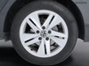 Volkswagen Golf variant 1.0 etsi evo 110cv life dsg