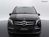 Mercedes Vans Classe V long 250 d premium 4matic 9g-tronic plus
