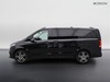 Mercedes Vans Classe V long 250 d premium 4matic 9g-tronic plus