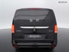 Mercedes Vans Classe V long 250 d premium 4matic 9g-tronic plus