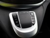 Mercedes Vans Classe V long 250 d premium 4matic 9g-tronic plus
