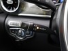 Mercedes Vans Classe V long 250 d premium 4matic 9g-tronic plus