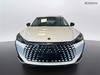 Dongfeng Shine 1.5 e2 dct