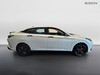 Dongfeng Shine 1.5 e2 dct