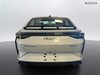 Dongfeng Shine 1.5 e2 dct