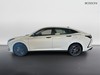 Dongfeng Shine 1.5 e2 dct