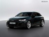 Audi A3 sportback 2.0 tdi 150cv s line edition s tronic