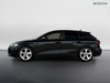 Audi A3 sportback 2.0 tdi 150cv s line edition s tronic