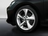 Audi A3 sportback 2.0 tdi 150cv s line edition s tronic