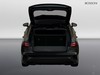 Audi A3 sportback 2.0 tdi 150cv s line edition s tronic