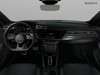 Audi A3 sportback 2.0 tdi 150cv s line edition s tronic