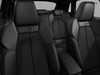 Audi A3 sportback 2.0 tdi 150cv s line edition s tronic