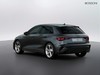 Audi A3 sportback 2.0 tdi 150cv s line edition s tronic