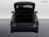 Audi A3 sportback 2.0 tdi 150cv s line edition s tronic