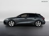 Audi A3 sportback 2.0 tdi 150cv s line edition s tronic
