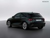Audi A3 sportback 2.0 tdi 150cv s line edition s tronic