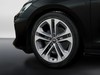 Audi A3 sportback 2.0 tdi 150cv s line edition s tronic