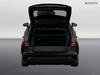 Audi A3 sportback 2.0 tdi 150cv s line edition s tronic