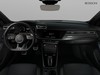 Audi A3 sportback 2.0 tdi 150cv s line edition s tronic