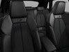 Audi A3 sportback 2.0 tdi 150cv s line edition s tronic