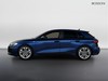 Audi A3 sportback 2.0 tdi 150cv s line edition s tronic
