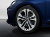 Audi A3 sportback 2.0 tdi 150cv s line edition s tronic