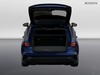 Audi A3 sportback 2.0 tdi 150cv s line edition s tronic