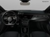 Audi A3 sportback 2.0 tdi 150cv s line edition s tronic