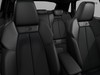 Audi A3 sportback 2.0 tdi 150cv s line edition s tronic