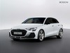 Audi A3 sportback 2.0 tdi 150cv s line edition s tronic