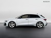 Audi A3 sportback 2.0 tdi 150cv s line edition s tronic