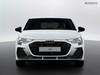 Audi A3 sportback 2.0 tdi 150cv s line edition s tronic