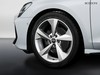 Audi A3 sportback 2.0 tdi 150cv s line edition s tronic