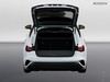 Audi A3 sportback 2.0 tdi 150cv s line edition s tronic